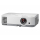Nec ME401W LCD - 366078 - zdjęcie 6